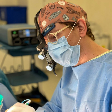 Slider image (4) Dr. Jose E. Telich - Plastic Surgeon